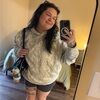 paigec716